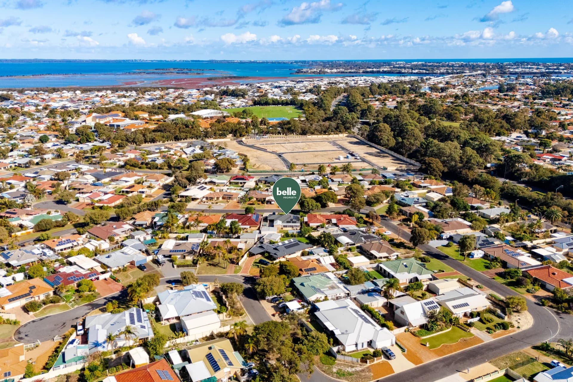 8 Erica Street, Coodanup - Image 1