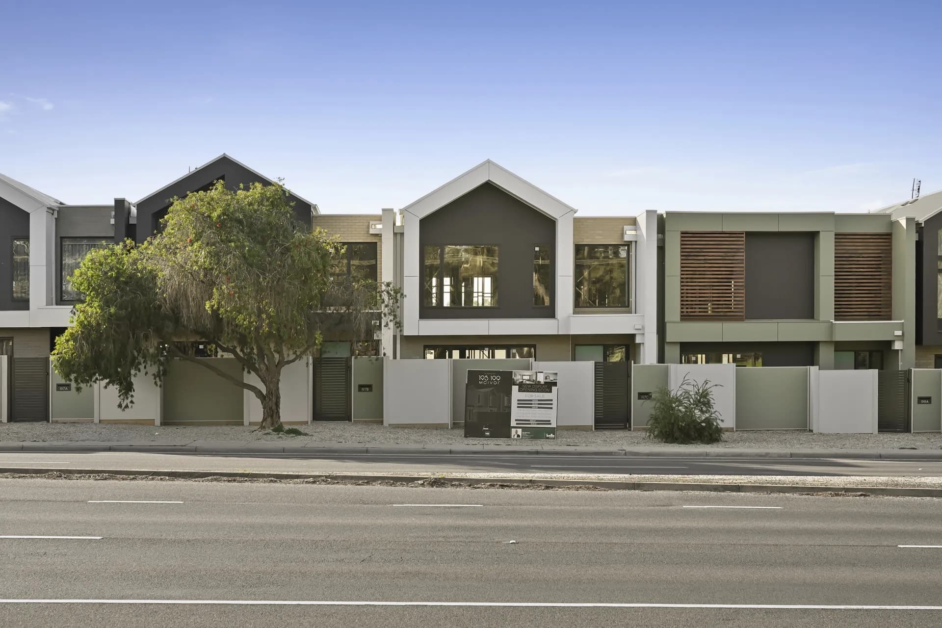 197B McIvor Road, Strathdale - Image 1