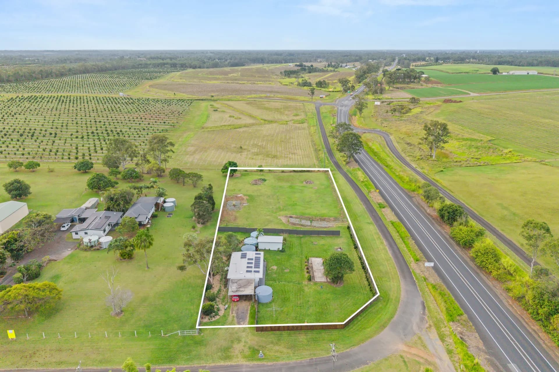 44 View Road, Tinana South - Image 1