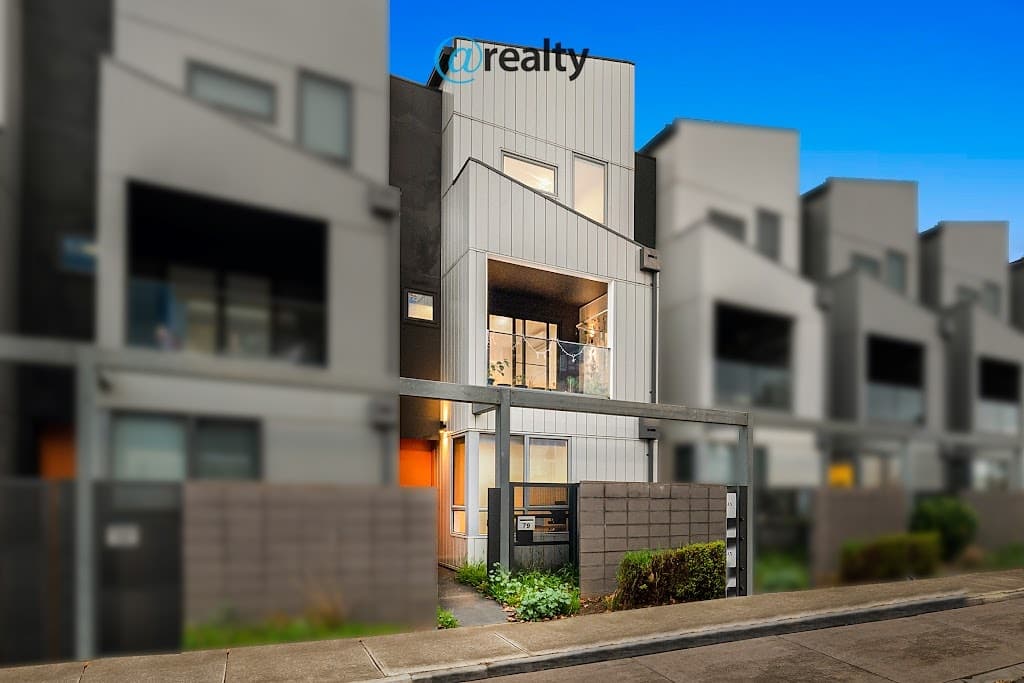 79 Murnong Street, Point Cook, VIC, 3030, Point Cook - Image 1