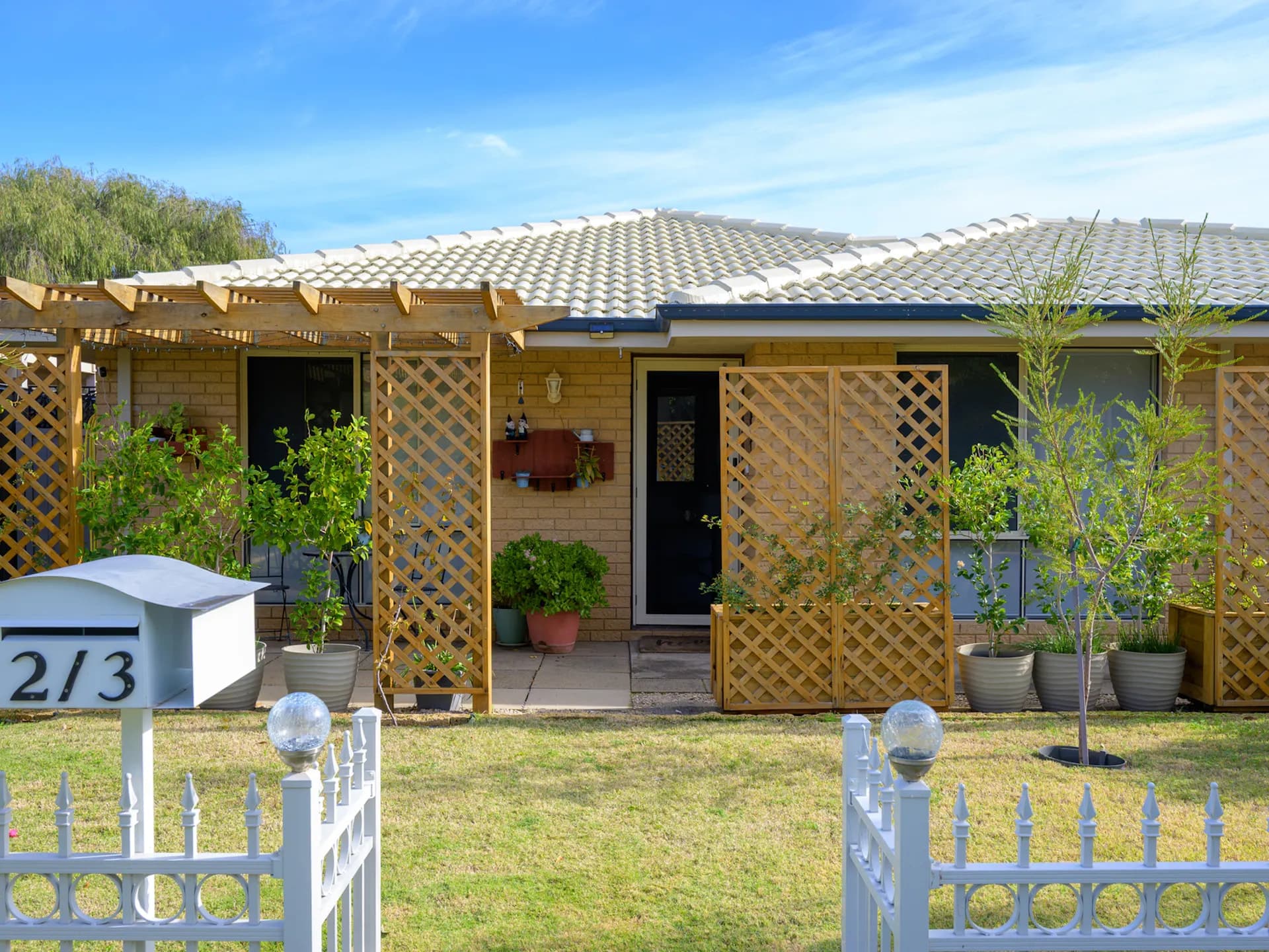 3B Bedingfield Way, Australind, WA, 6233, Australind - Image 1