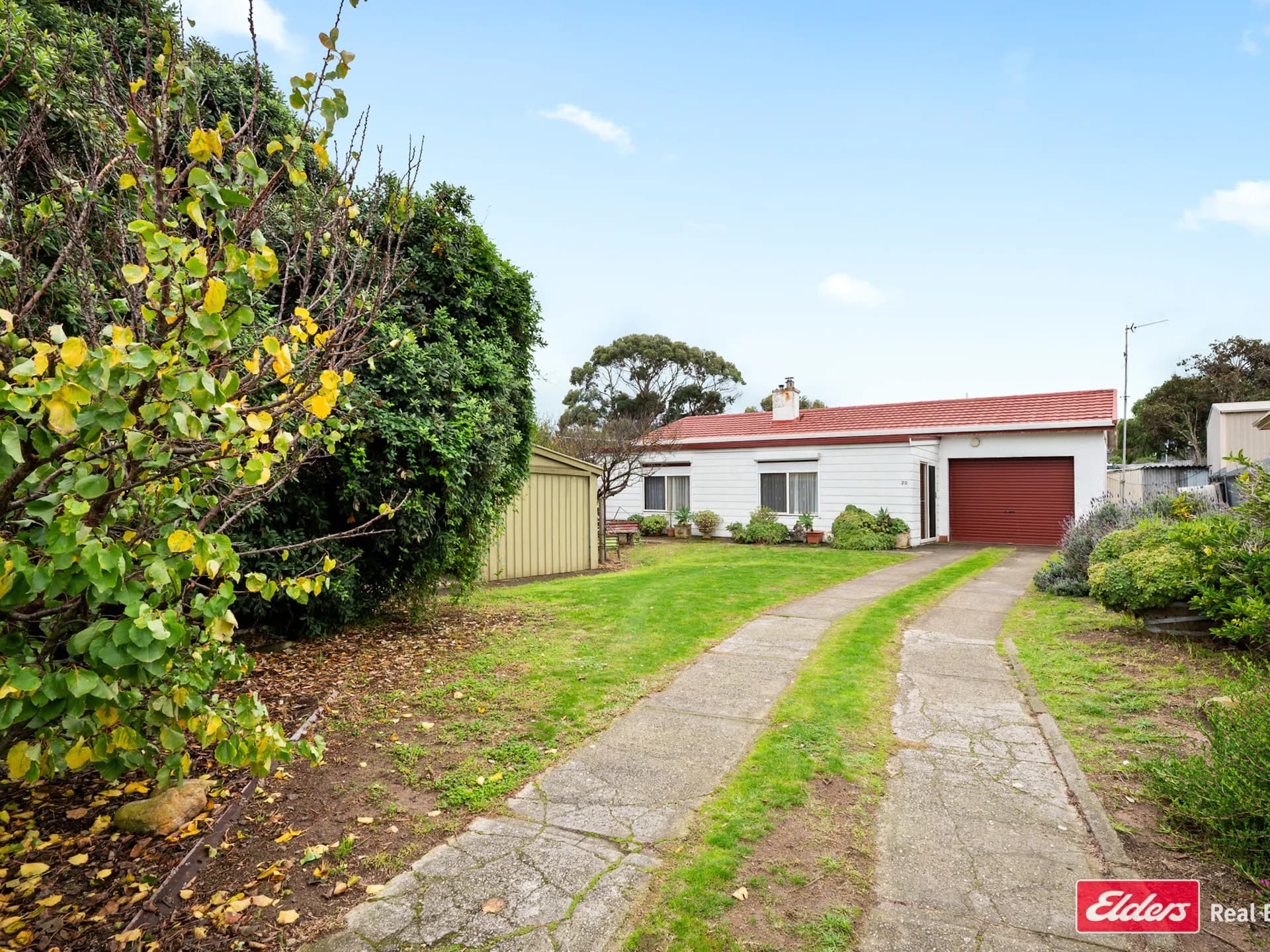 20 Duncan Street, Kingston Se, SA, 5275, Kingston Se - Image 1