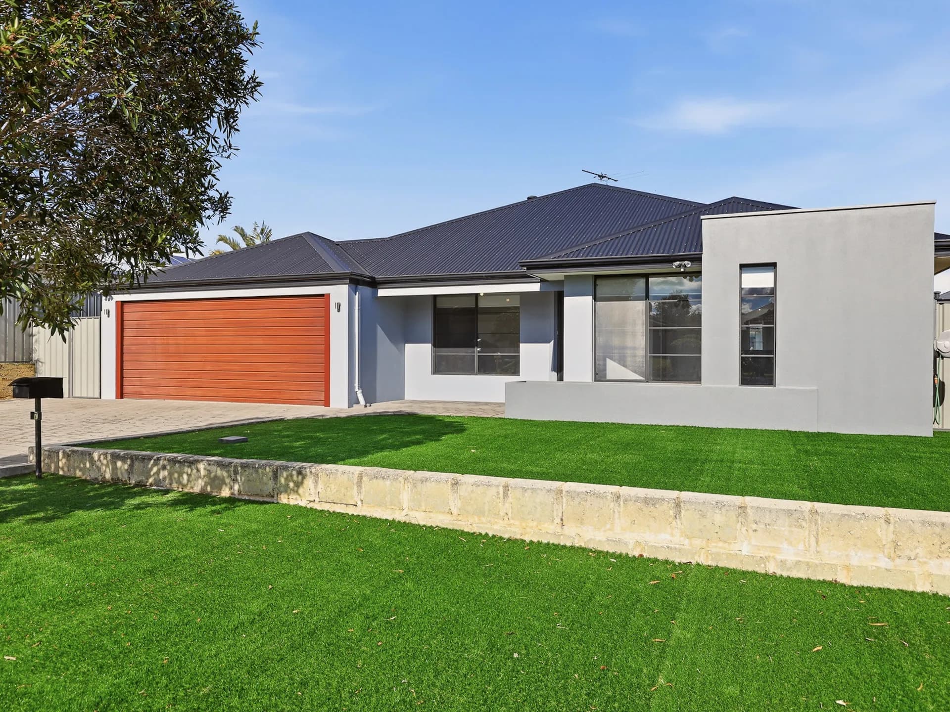 7 Arrino Parade, Baldivis, WA, 6171, Baldivis - Image 1
