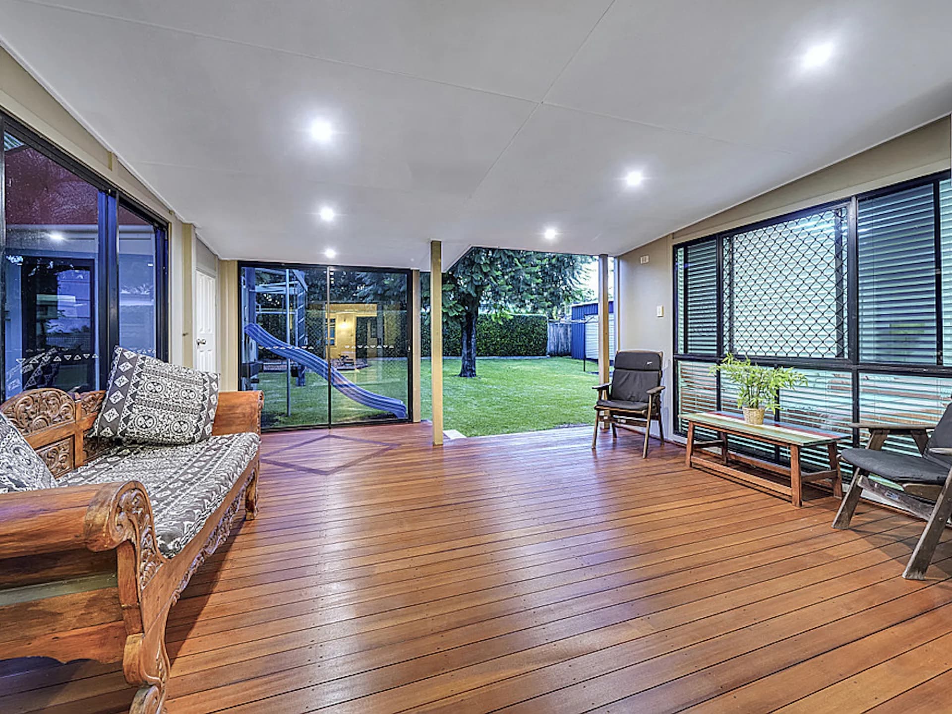 23 Easton Street, Silkstone, QLD, 4304, Silkstone - Image 1
