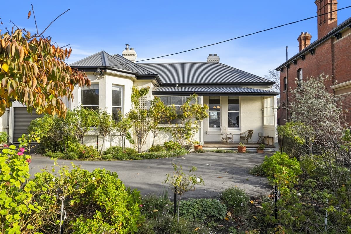 395 Sandy Bay Road, Sandy Bay, TAS, 7005, Sandy Bay - Image 1