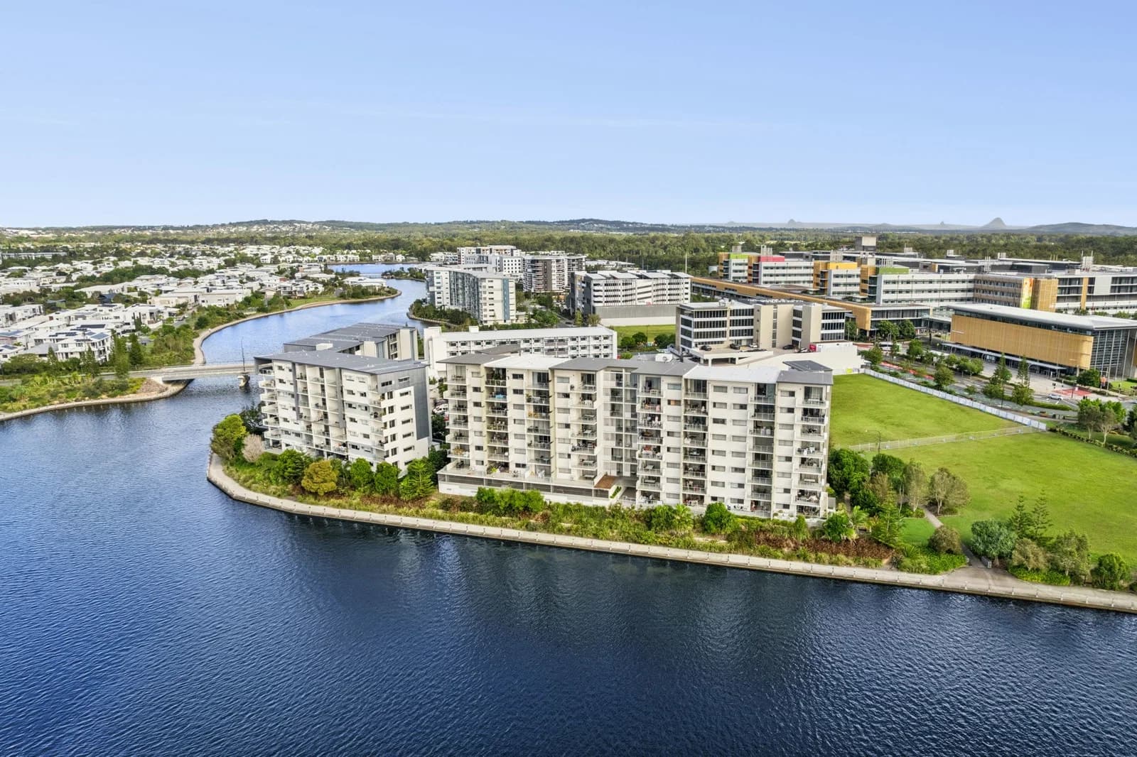 22/15 Shine Court, Birtinya, QLD, 4575, Birtinya - Image 1