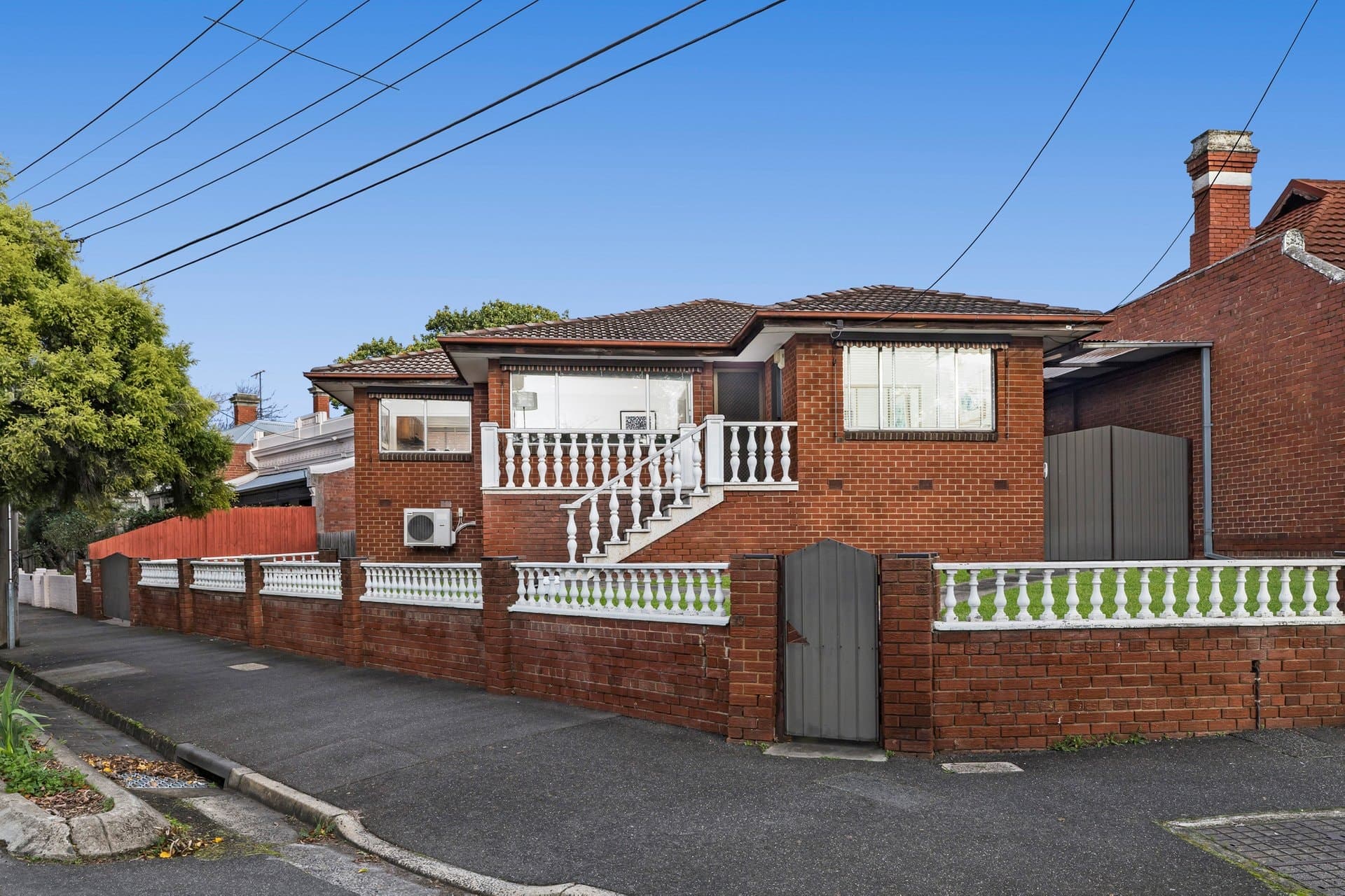 125 Heidelberg Road, Clifton Hill - Image 1