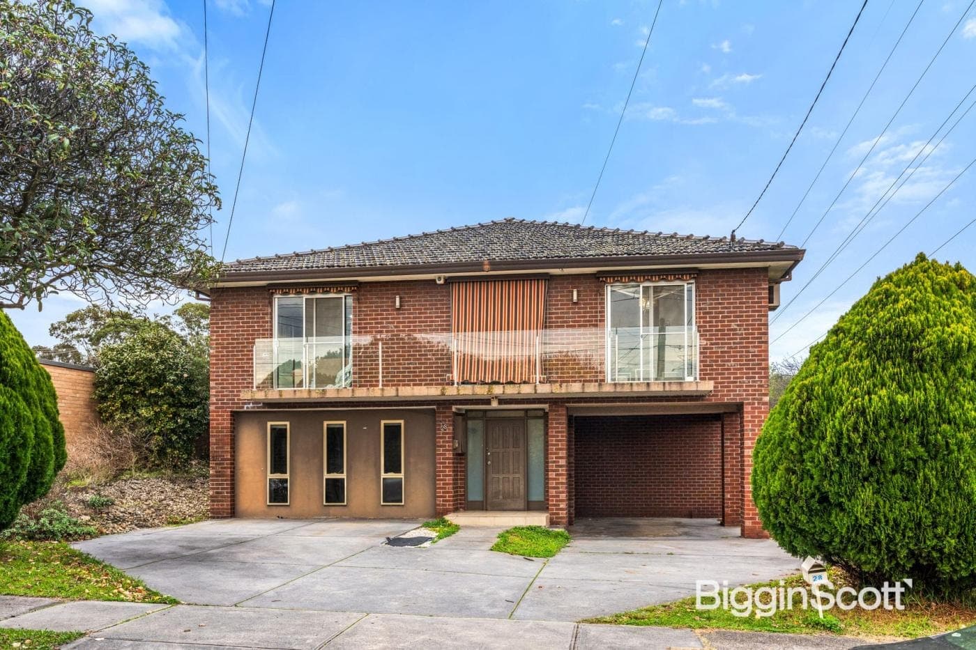24-28 Sharon Street, Doncaster, Doncaster - Image 1