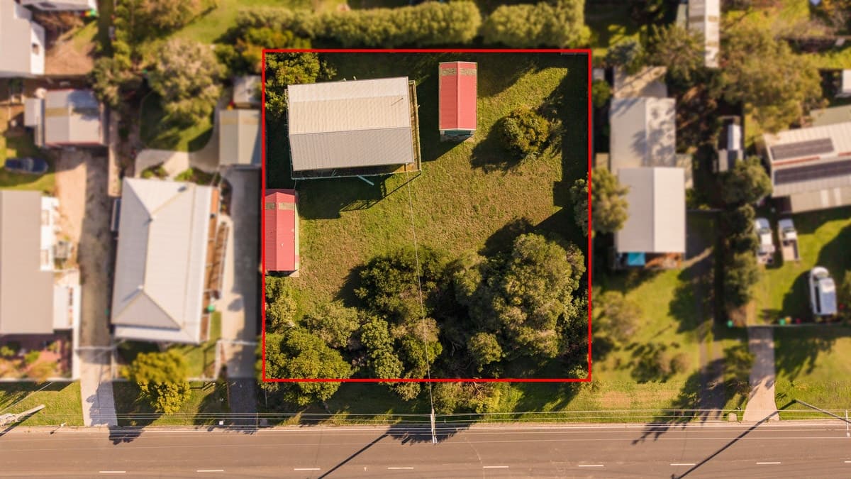 447-457 Agar Road, Coronet Bay VIC 3984, Coronet Bay - Image 1