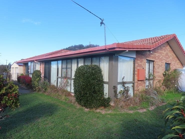 2 Alice Street, Stanthorpe, Stanthorpe - Image 1