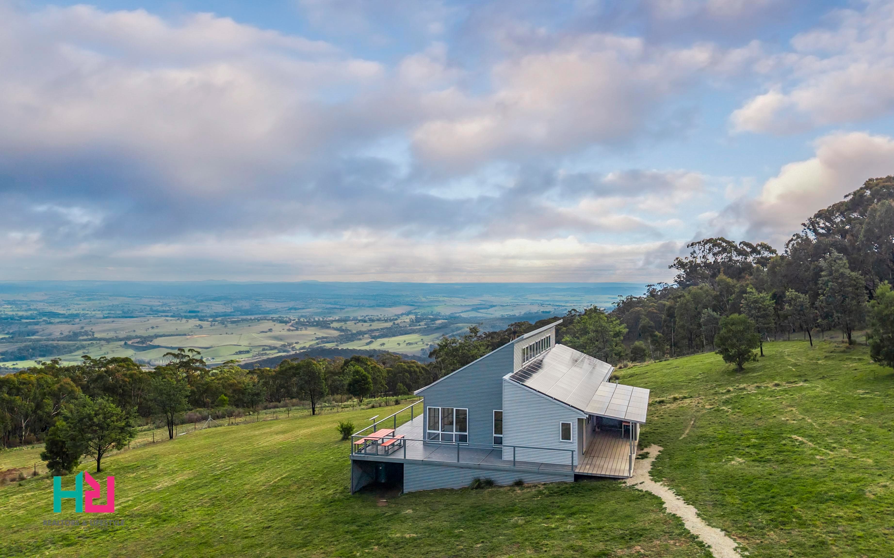 350 Molybdonite Road, Locksley, Locksley - Image 1