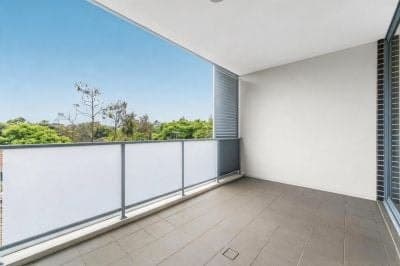 11/7-9 Essex Street, Epping, Epping - Image 1