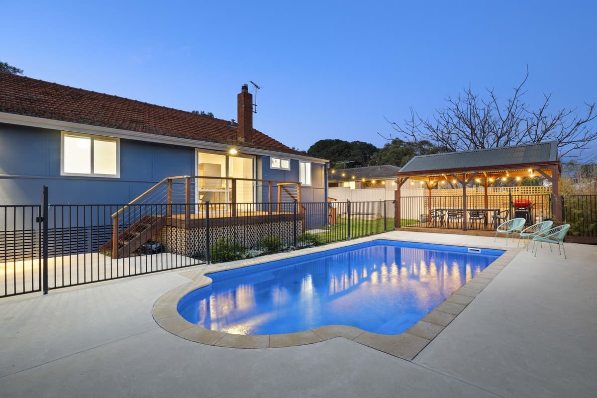 68 Rennie Crescent South, HILTON WA 6163, Hilton - Image 1