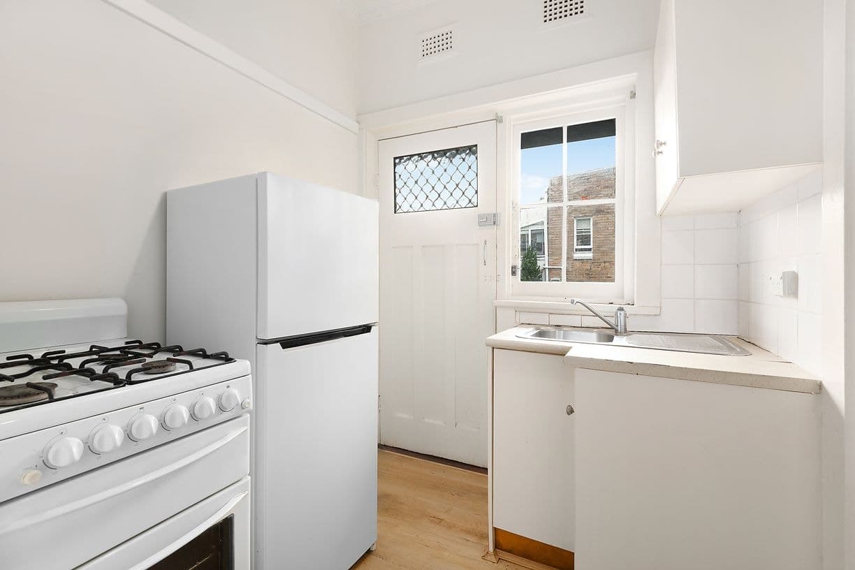 12/385 Forest Road, Bexley, NSW 2207, Bexley - Image 1