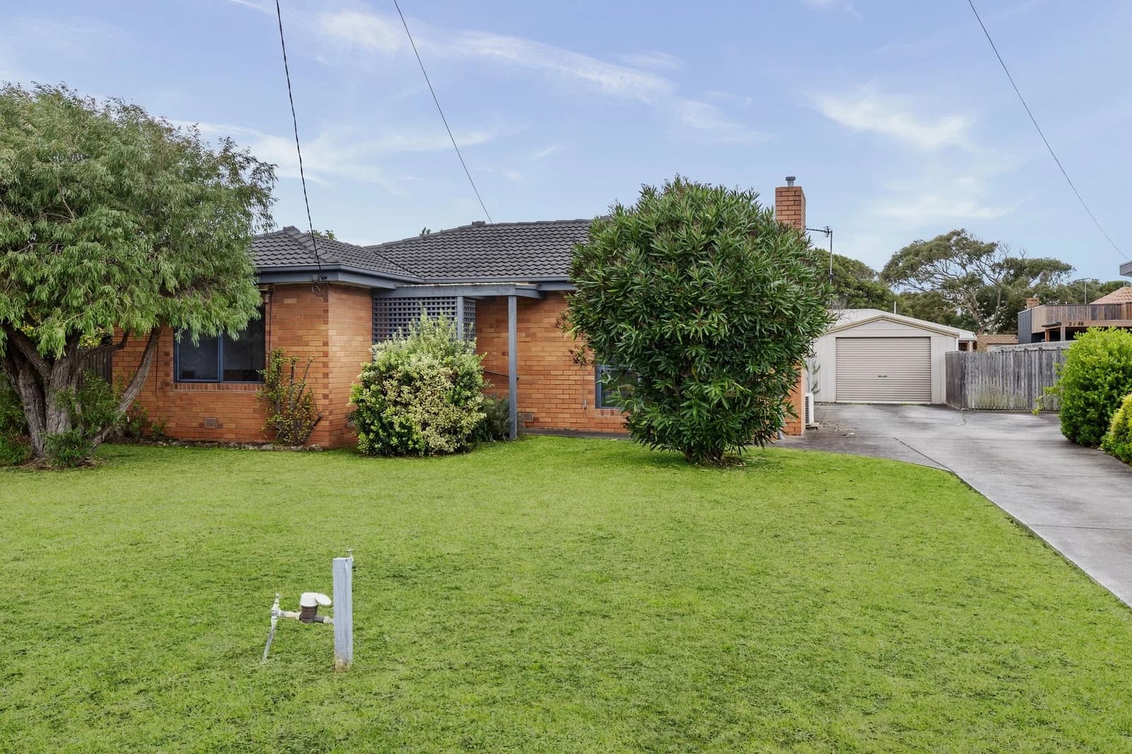 67 Eggleston Street, Ocean Grove - Image 1