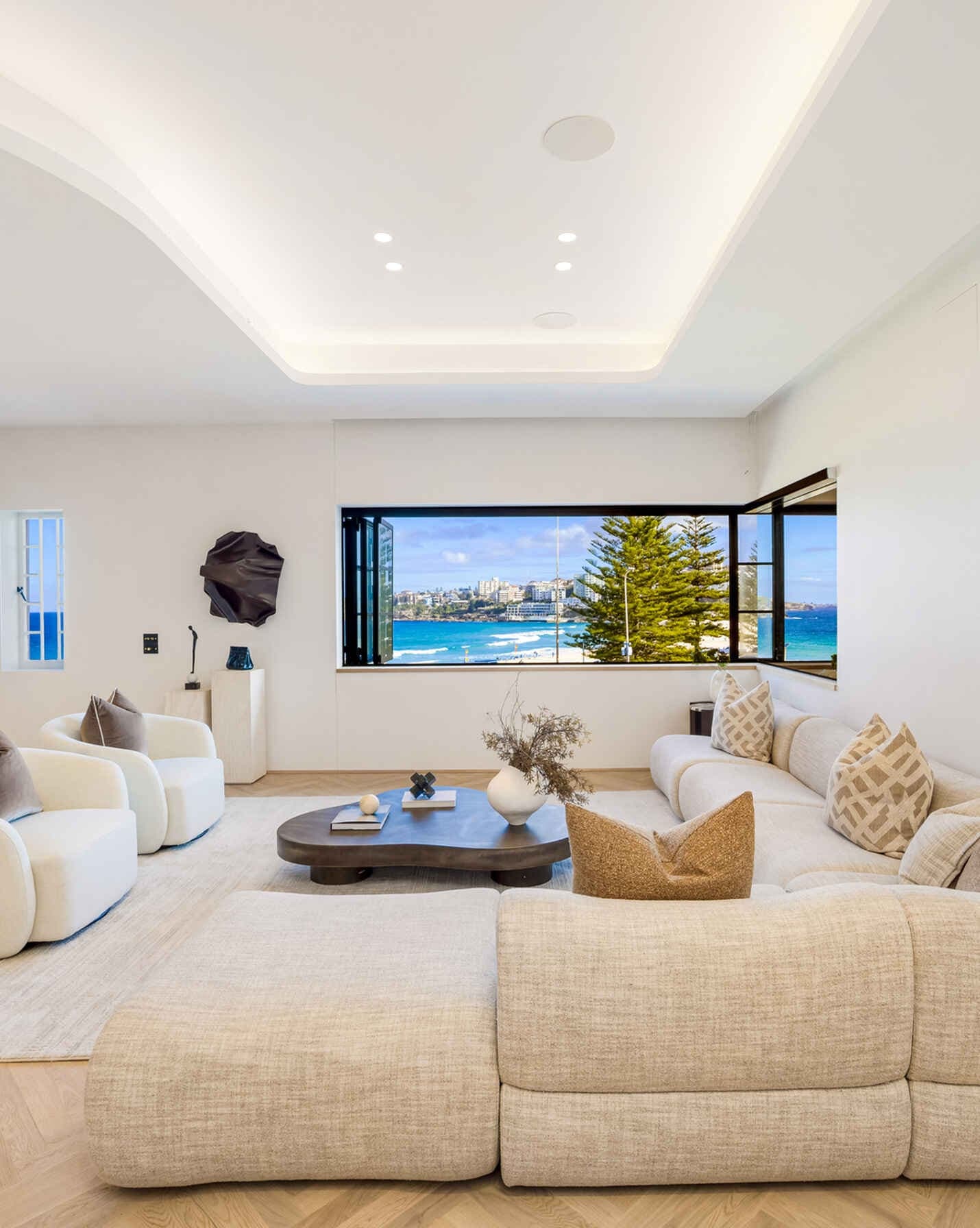 11/246 Campbell Parade Bondi Beach, Beach - Image 1