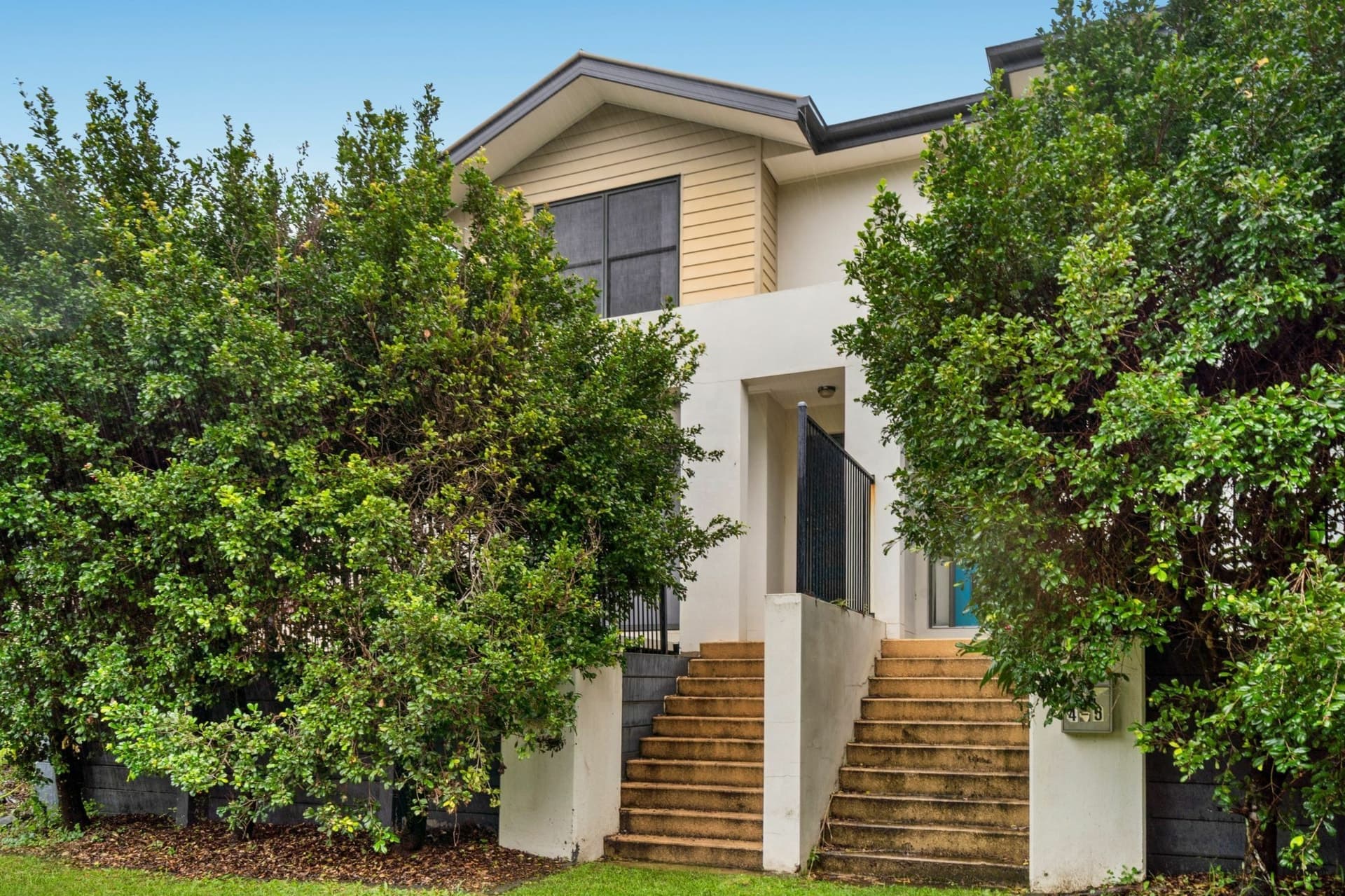 5/5 Park Esplanade Coomera QLD, Coomera - Image 1