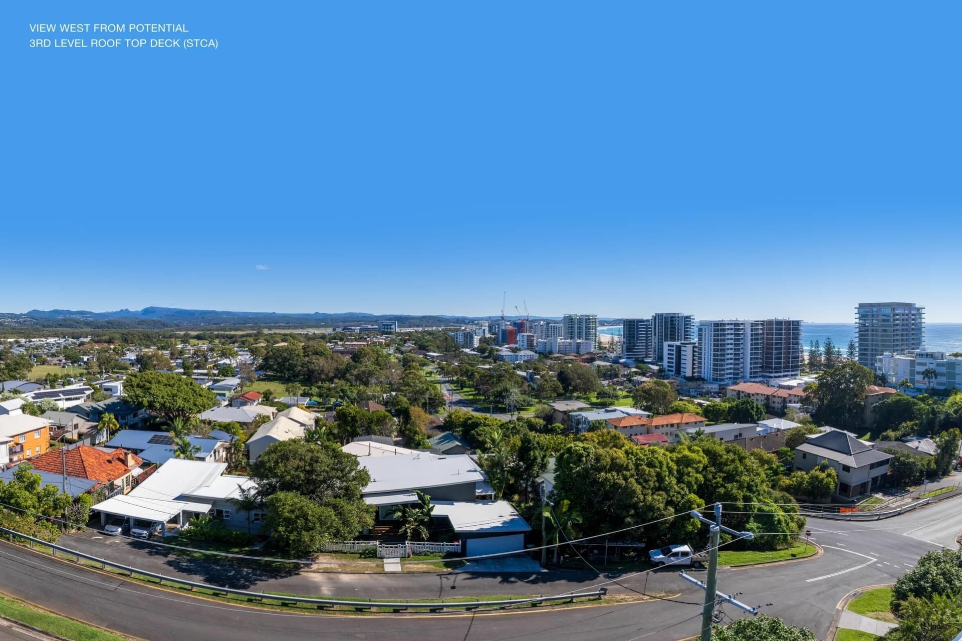 28 Rutledge Street, Coolangatta, Coolangatta - Image 1