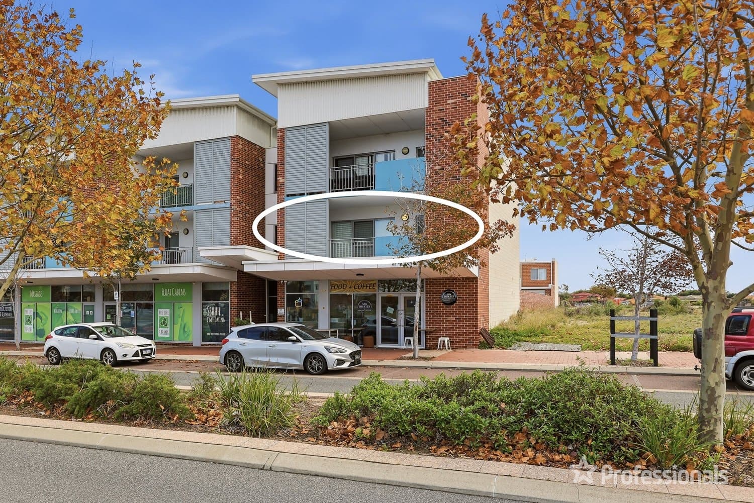 9/2 Market Street, Rockingham WA 6168, Rockingham - Image 1