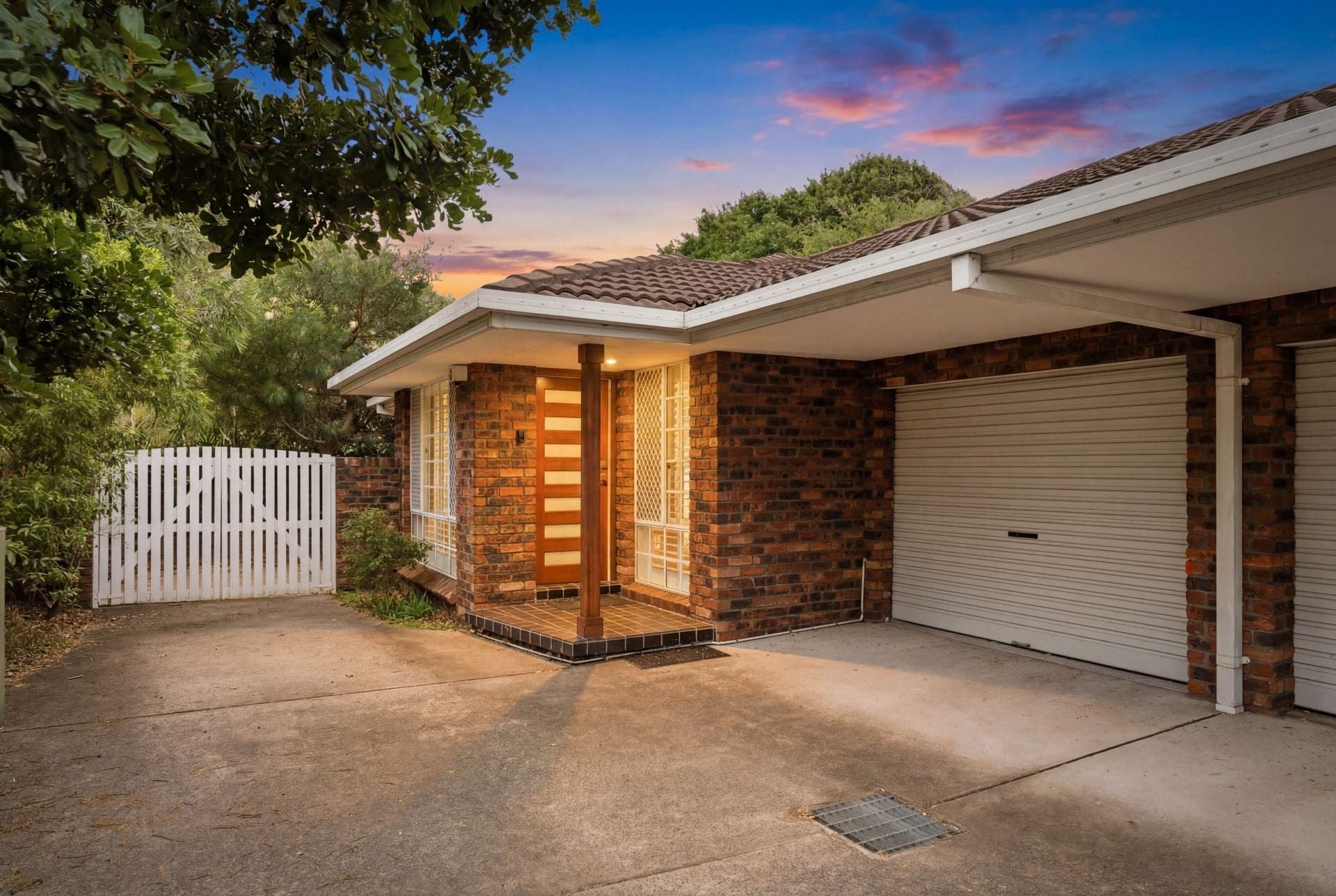 2/21 Kingsley Avenue, Woy Woy, Woy Woy - Image 1