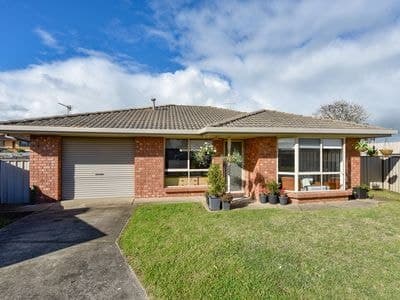 2 / 8 Kurrajong Street, Mount Gambier, Mount Gambier - Image 1