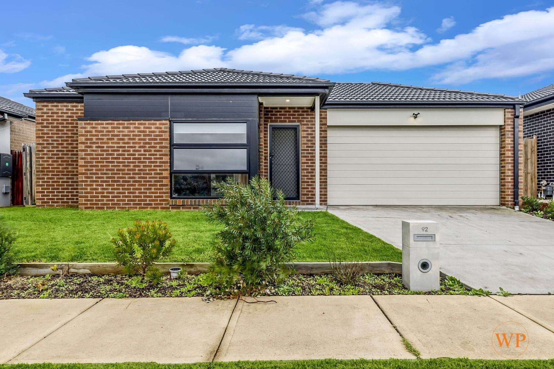 92 Newbridge Boulevard WALLAN VIC, Wallan - Image 1