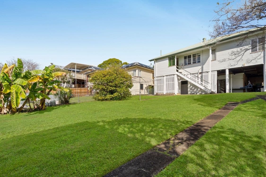 30 Gosford Street, MOUNT GRAVATT, QLD 4122, Mount Gravatt - Image 1