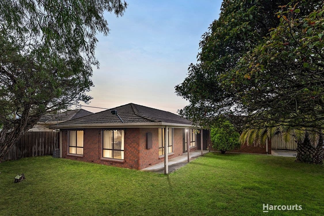 1/25 Morris Street, TOOTGAROOK, VIC 3941, Tootgarook - Image 1