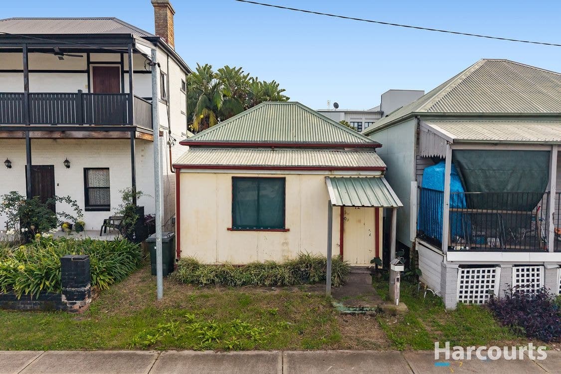 12 Abbot Street, Maitland, NSW 2320, Maitland - Image 1