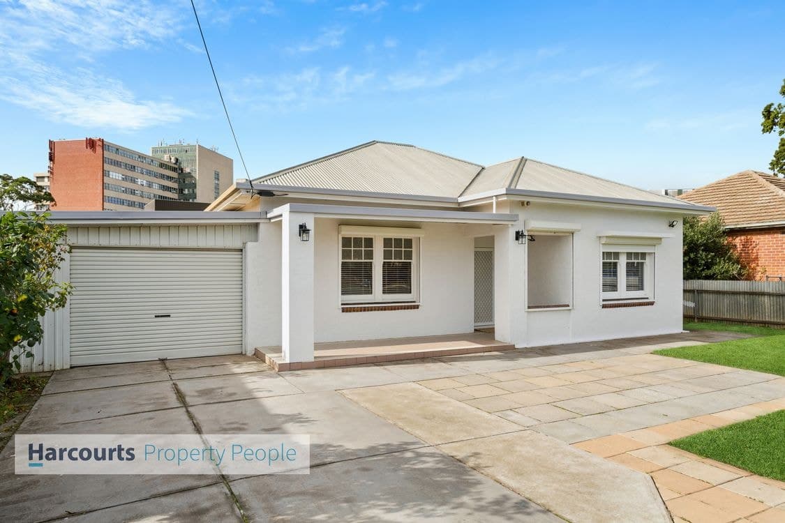 41 Findon Road, WOODVILLE SOUTH, SA 5011, Woodville South - Image 1