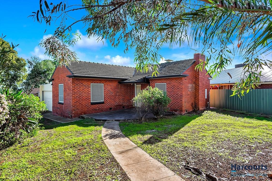 95 Halsey Road, ELIZABETH EAST, SA 5112, Elizabeth East - Image 1