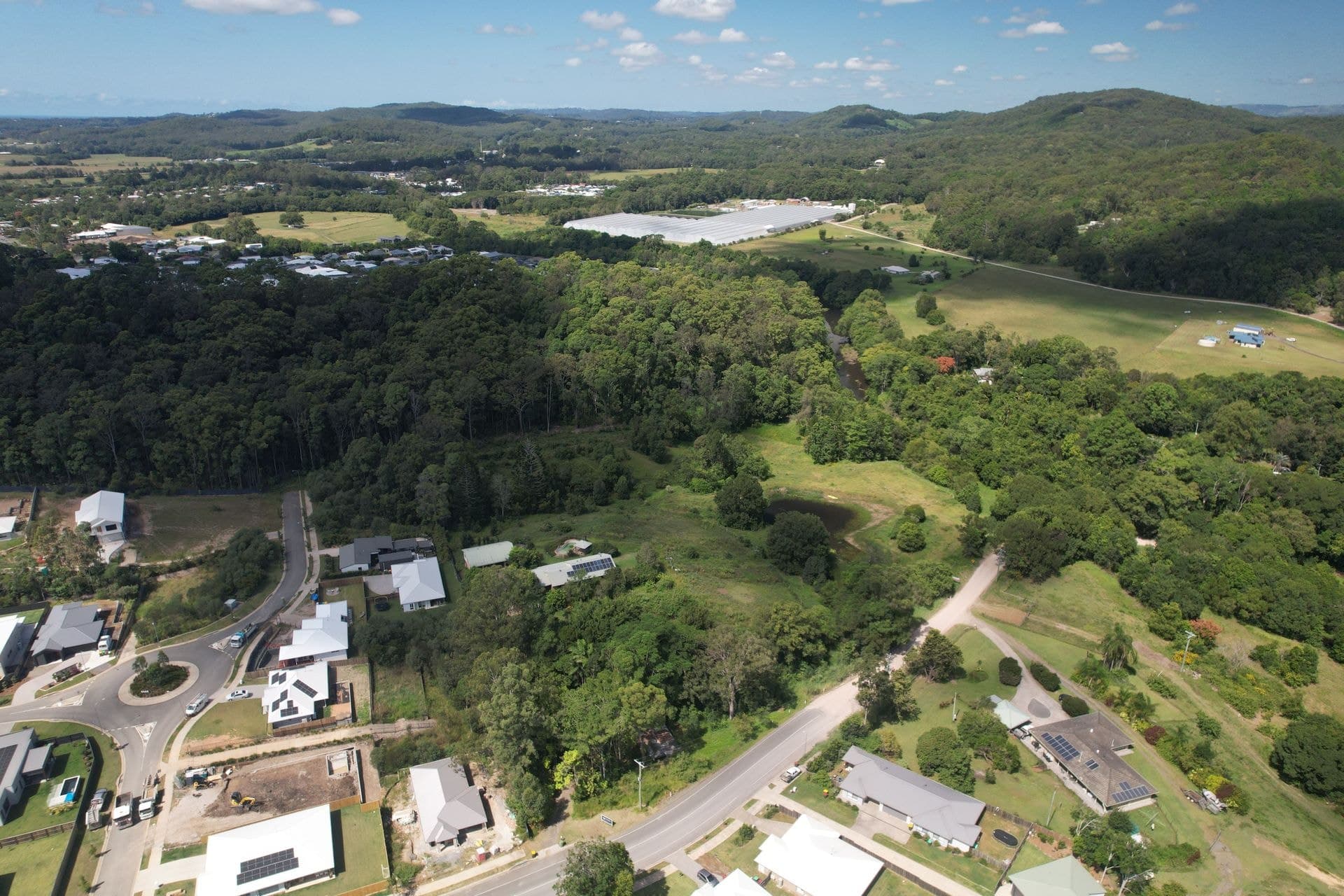 Lot 5 Colemans Road, Yandina, QLD, 4561, Yandina - Image 1