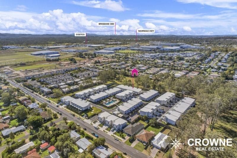 41/33 River Road, Bundamba, Bundamba - Image 1