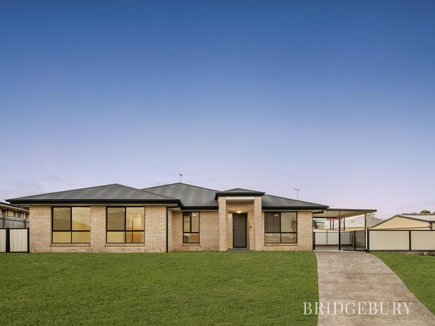 9 Lillian Place, Deception Bay, Deception Bay - Image 1