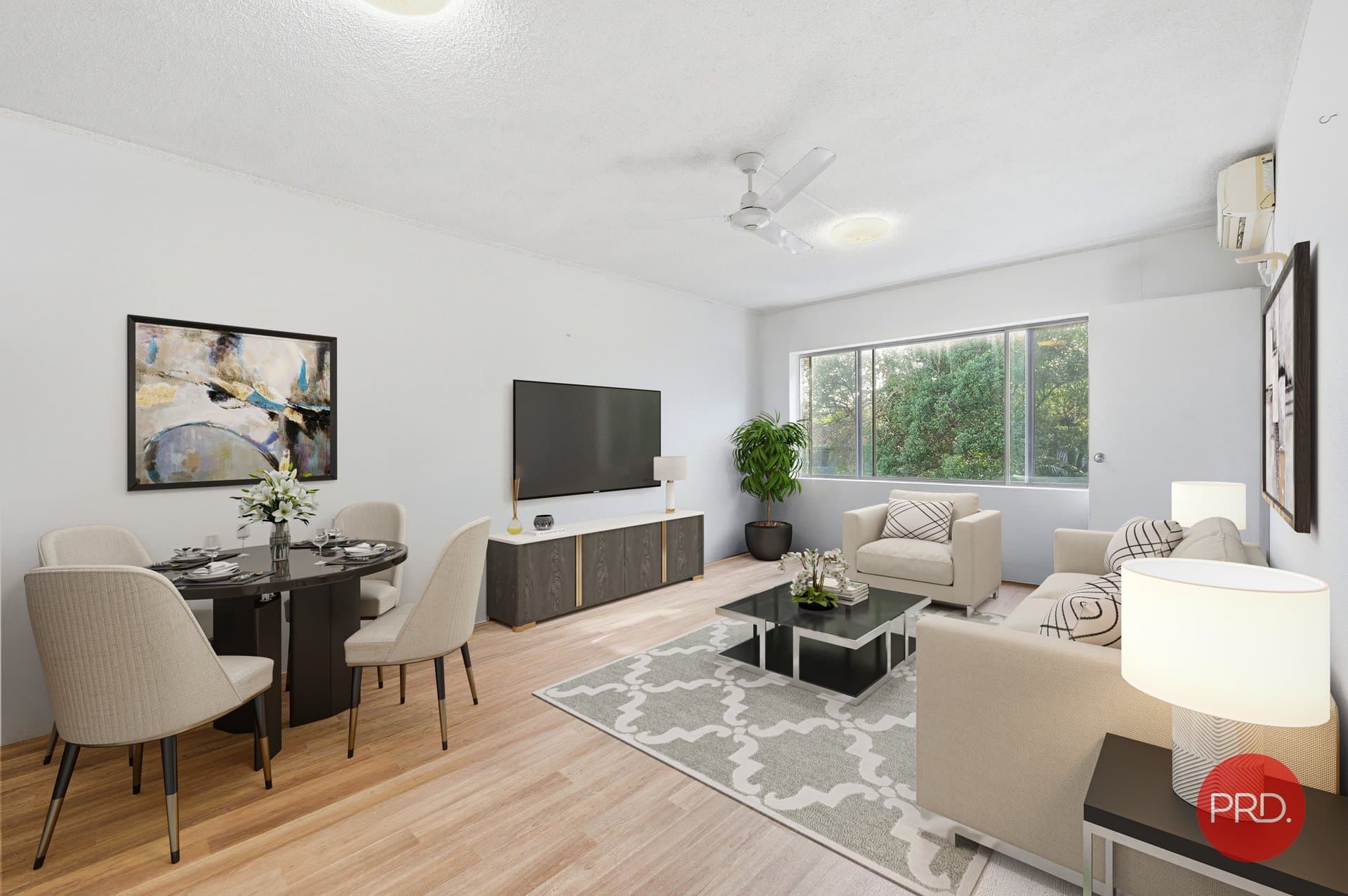 232/63 Ocean Parade, COFFS HARBOUR NSW 2450, Coffs Harbour Property Image - Image 1