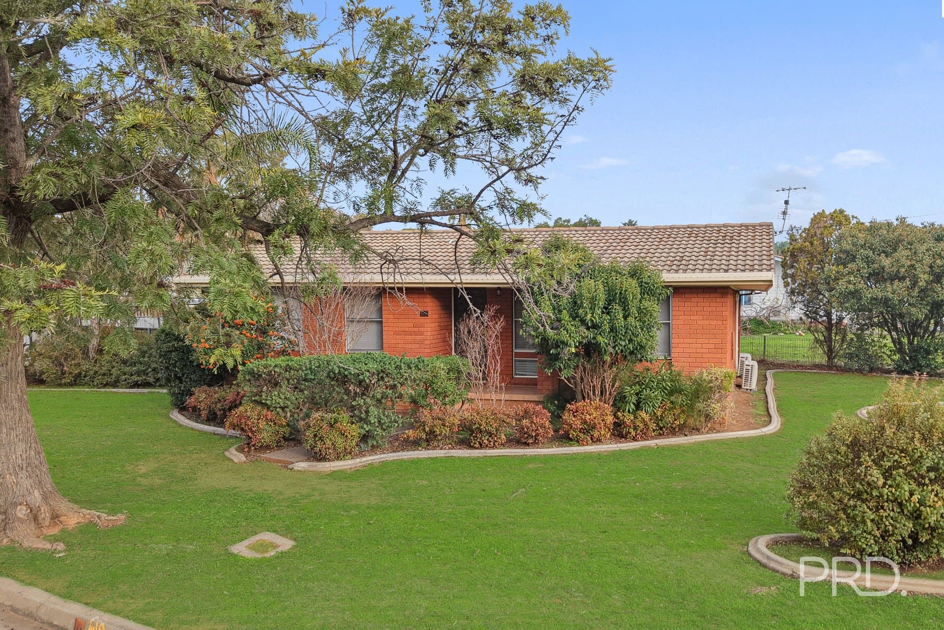 15
Cole
Road
tamworth
NSW,
2340, Tamworth Property Image - Image 1