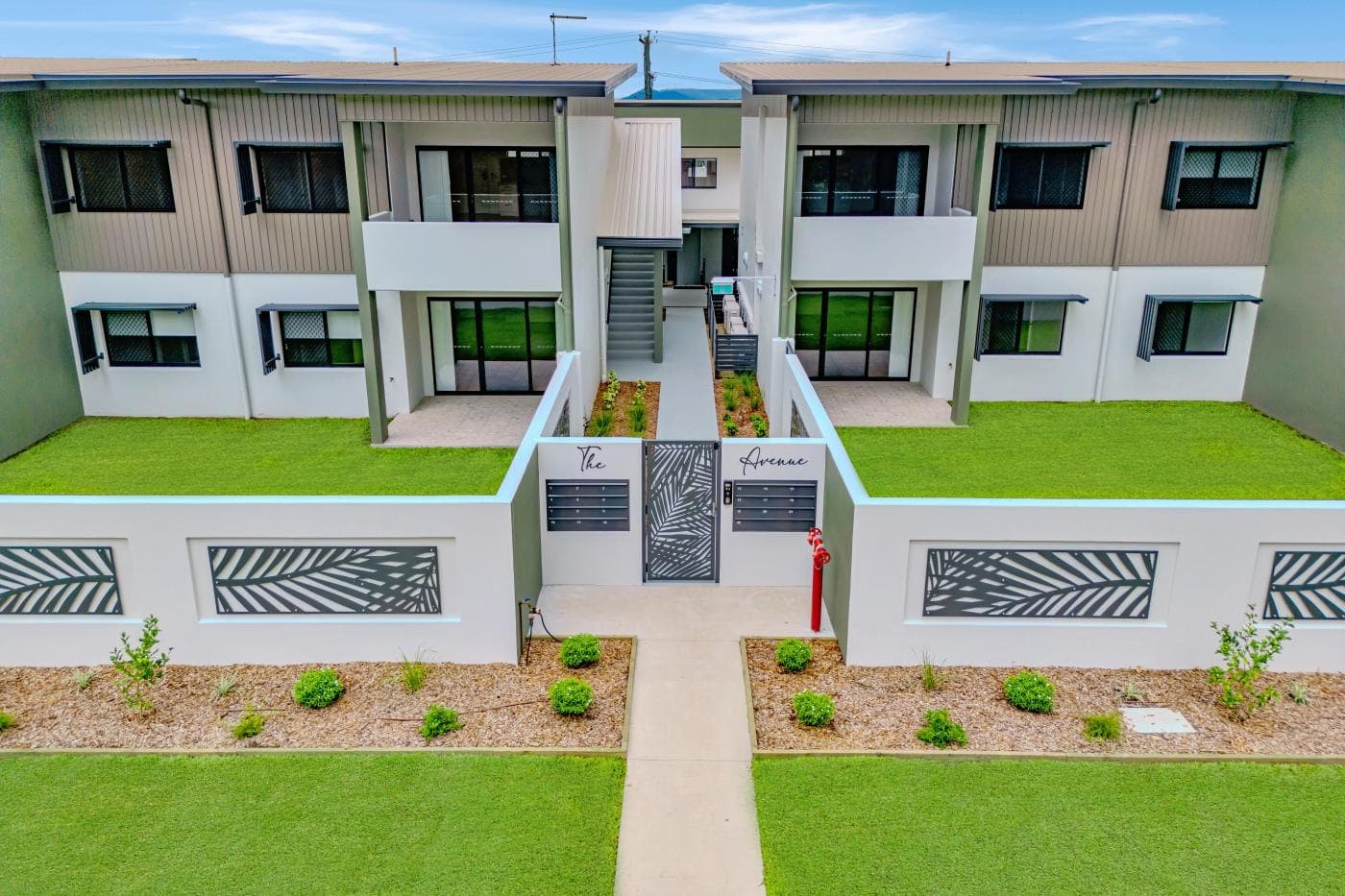 8 Paperbark Place, Townsville, QLD, 4814, Mighell - Image 1