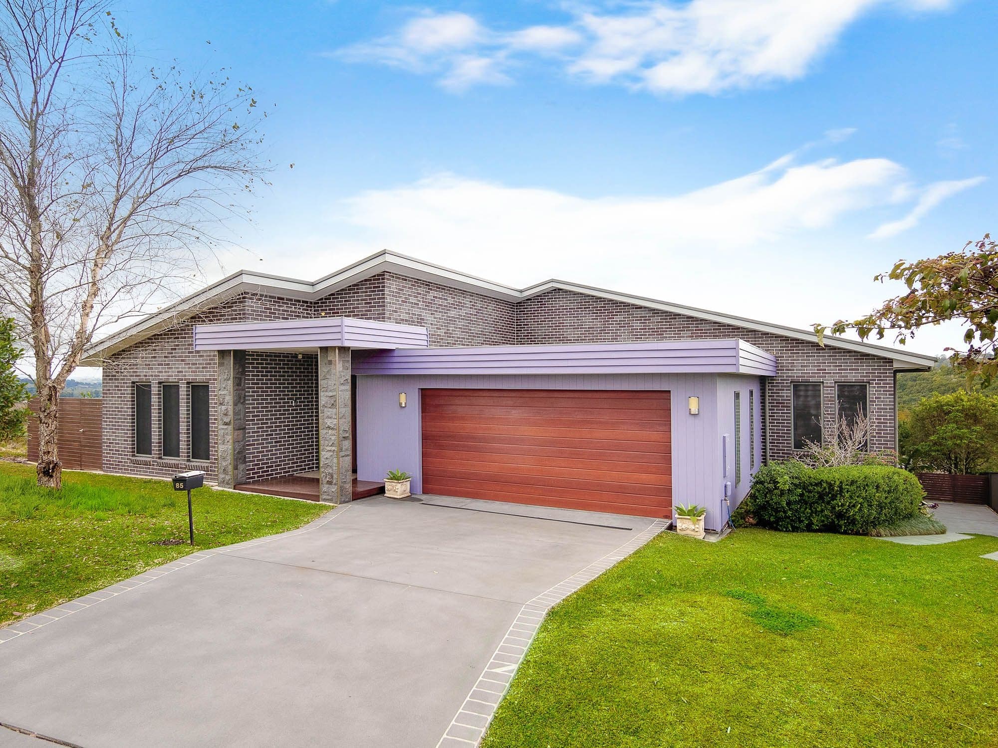 85 Trinity Drive, Goonellabah NSW 2480, Goonellabah - Image 1