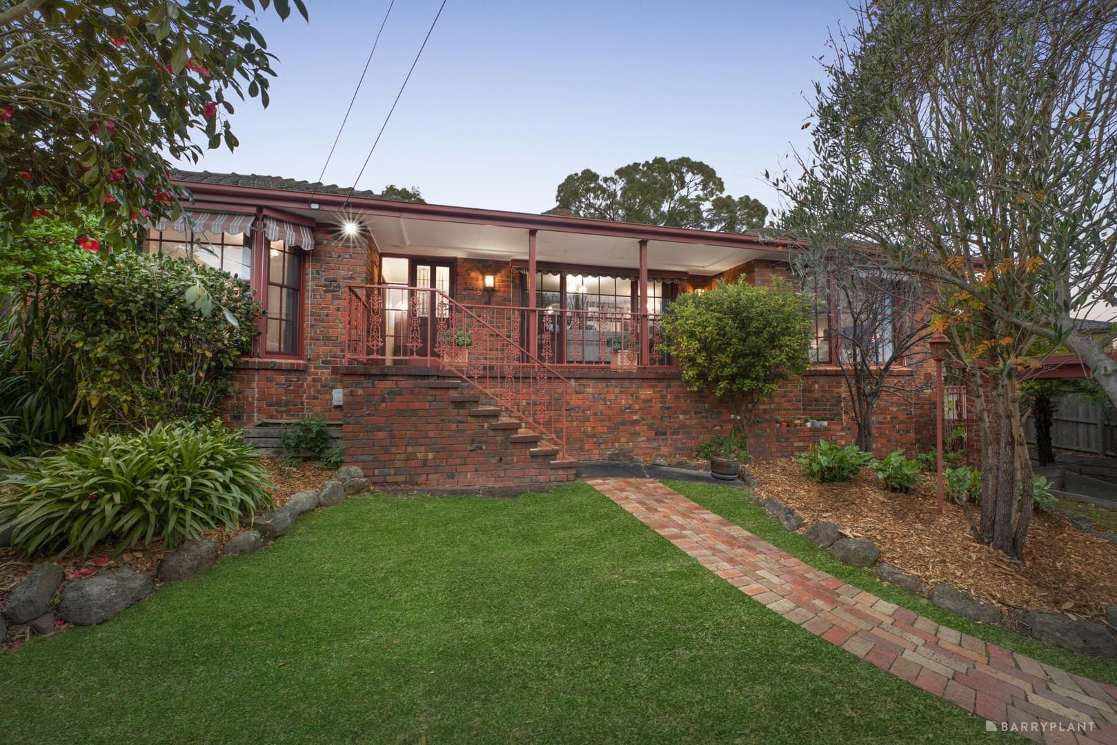 4 Arcadia CloseRingwood North, vic 3134, Ringwood North - Image 1