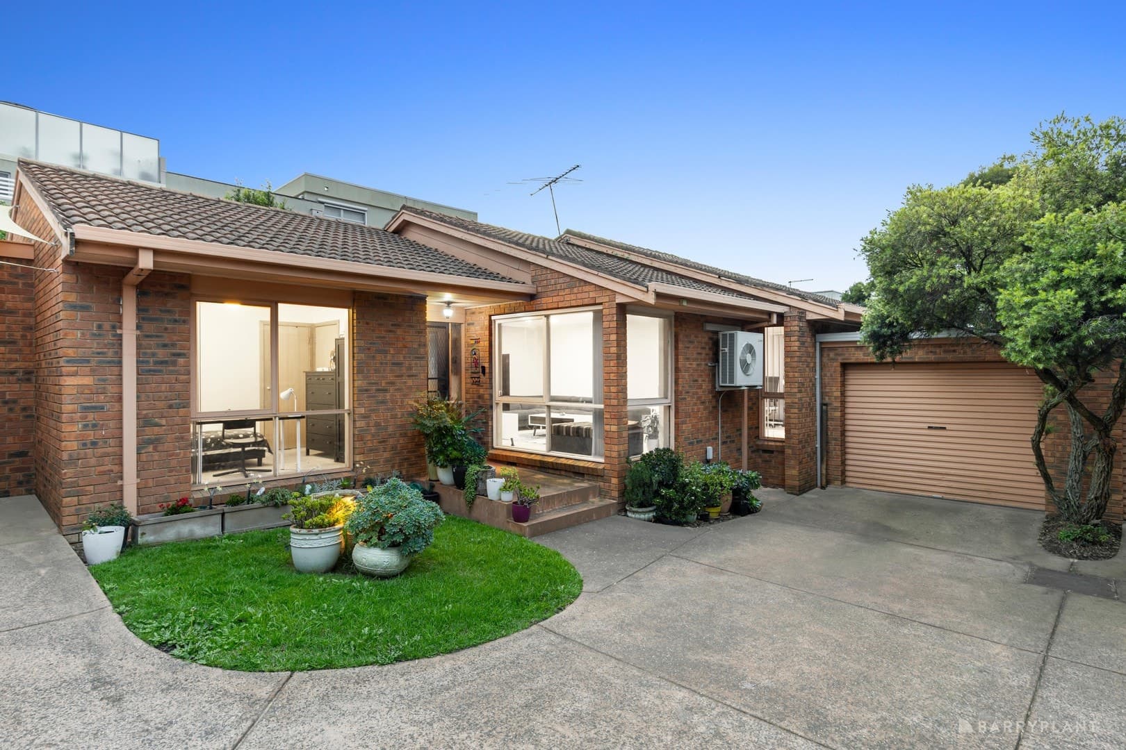 4/173 Foote StreetTemplestowe, vic 3106, Templestowe - Image 1
