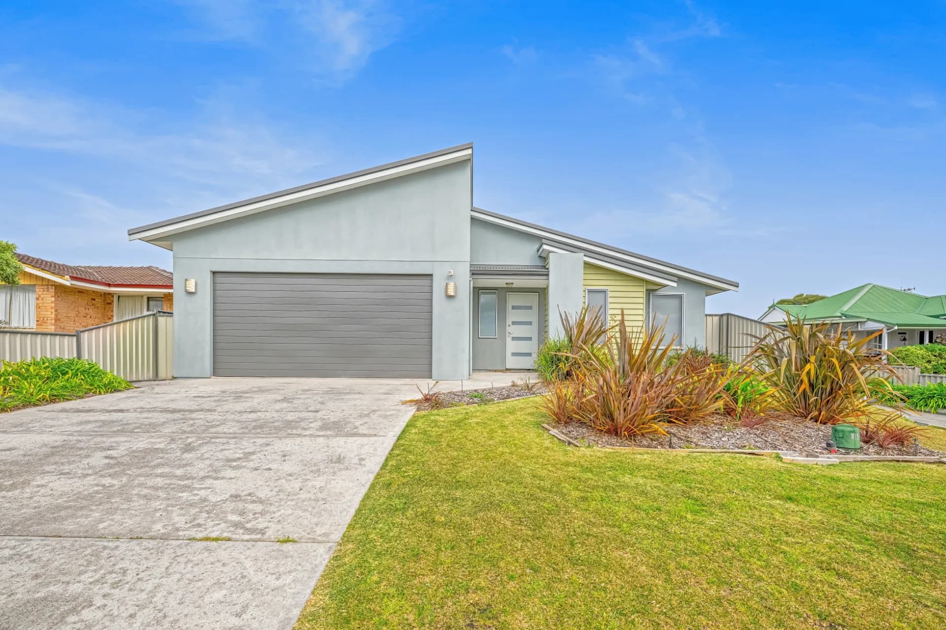 73 Angove Road, Spencer Park - Image 1