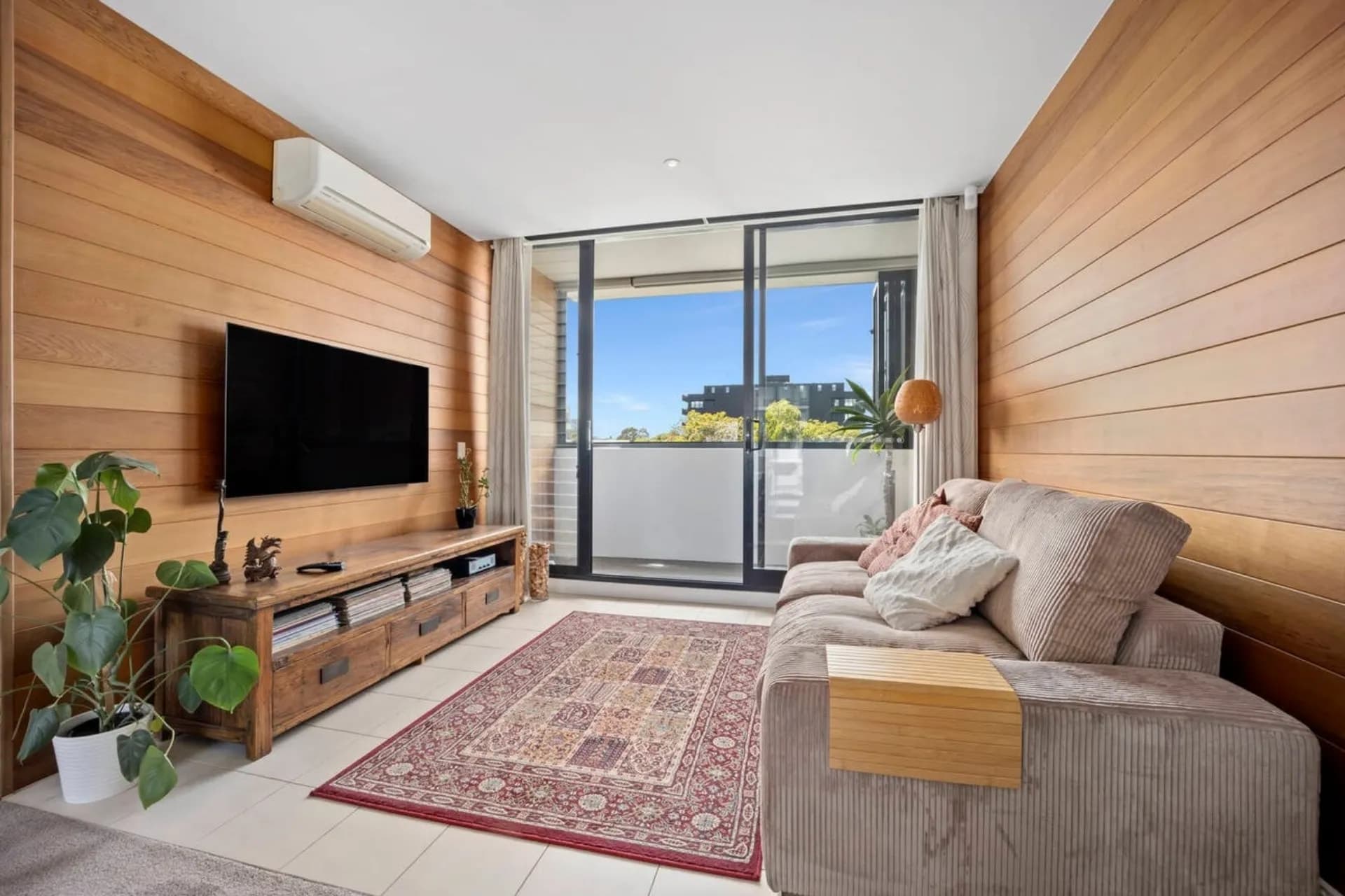 312a/33 Inkerman Street, St Kilda - Image 1