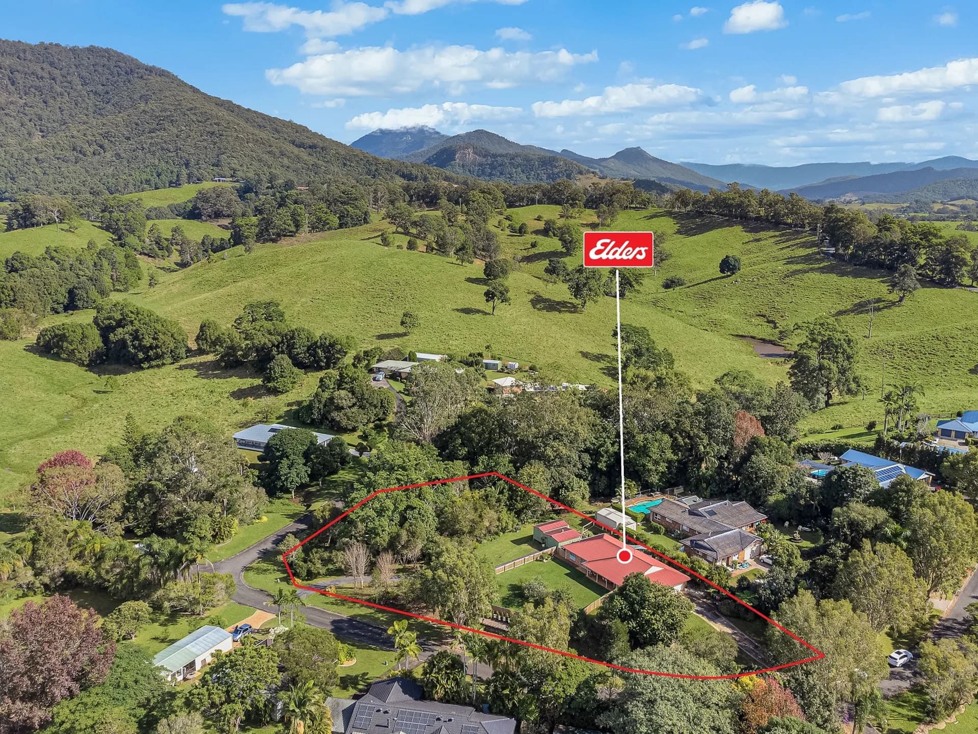 8 Amarillo Drive, Dunbible, NSW, 2484, Dunbible - Image 1