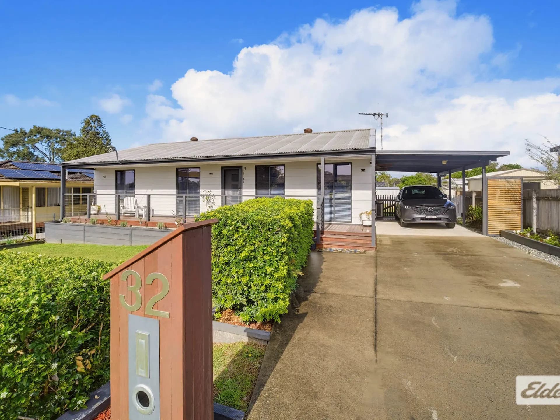 32 Murray Road, Wingham, NSW, 2429, Wingham - Image 1