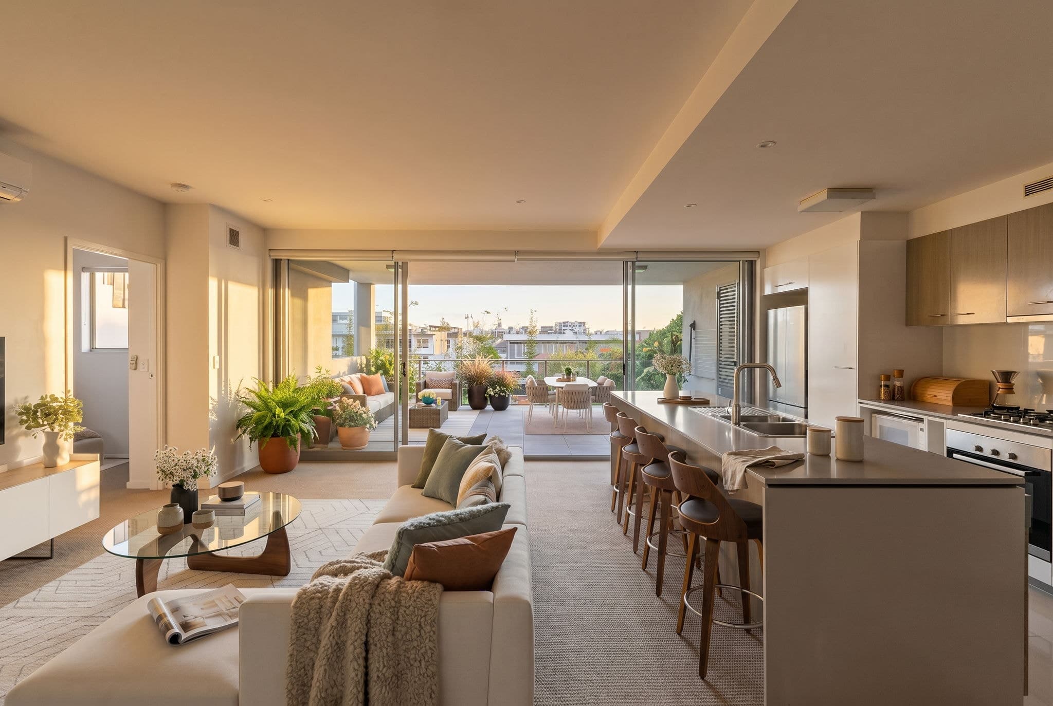 15 Felix Street, Lutwyche - Image 1