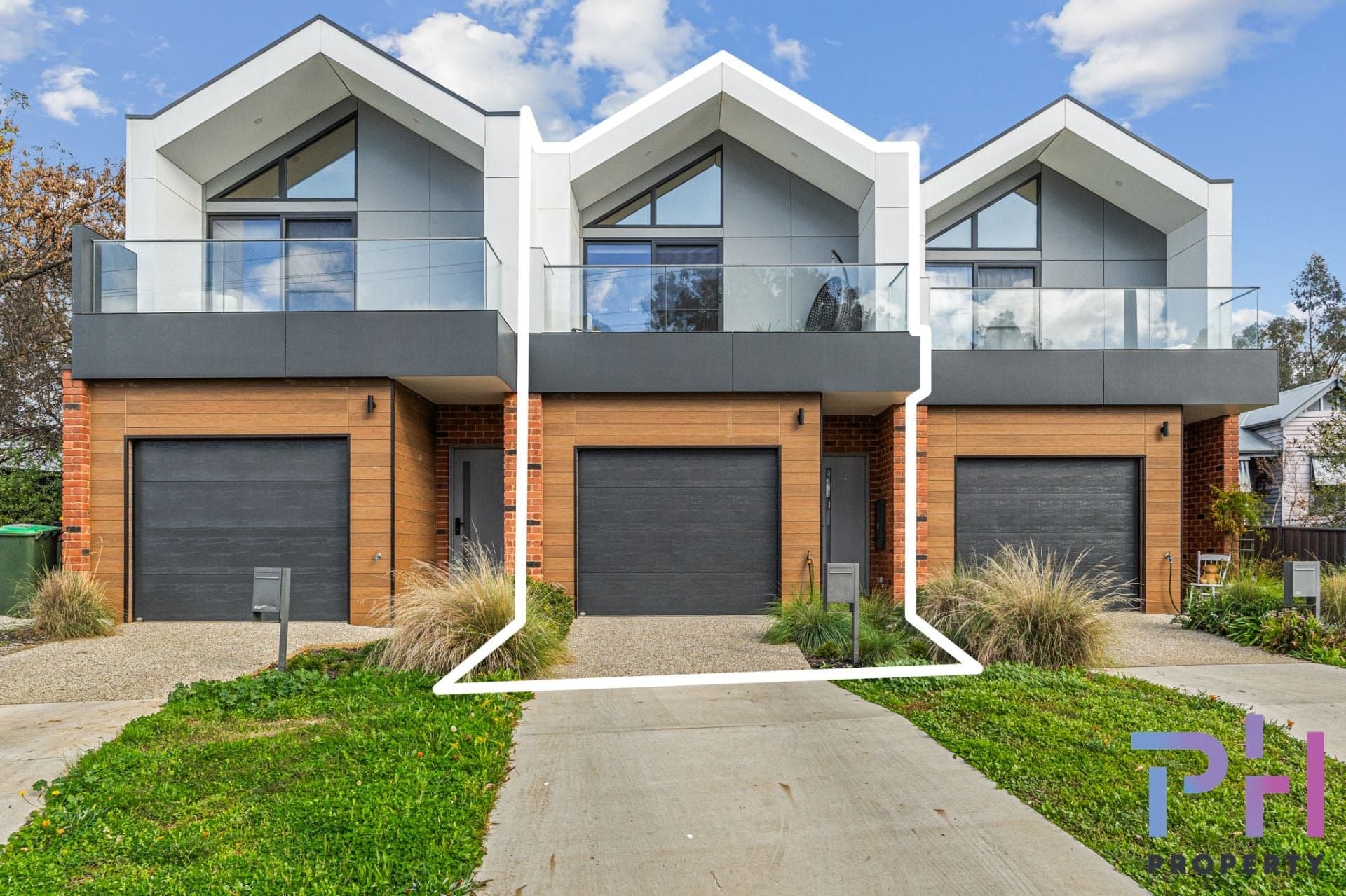 41b Ophir Street Golden Square VIC, 41b Ophir Street Golden Square - Image 1