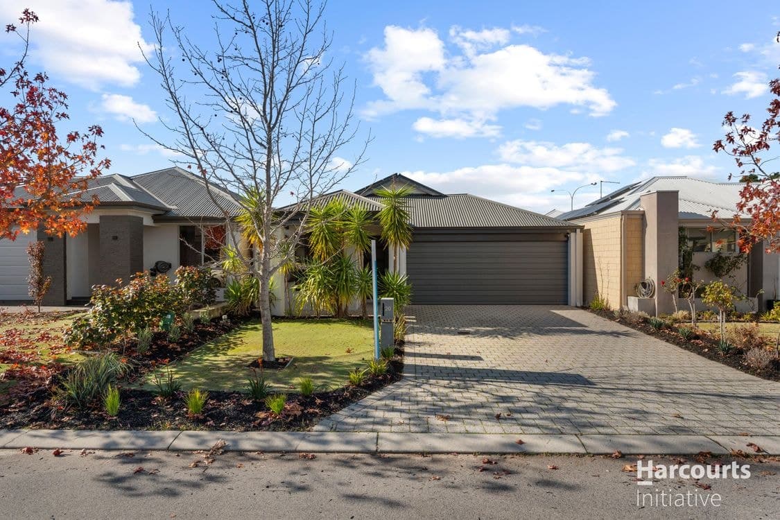 20 Beckett Street, AVELEY, WA 6069, Aveley - Image 1