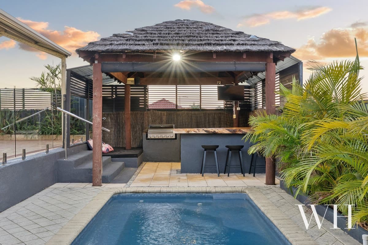19 Norkus Way, Willagee - Image 1
