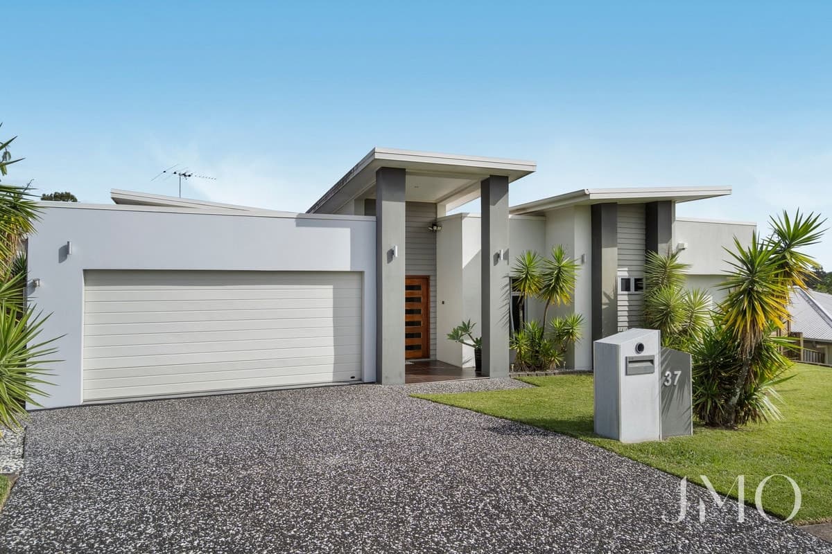 37 Kilkivan Drive, Ormeau, Ormeau - Image 1