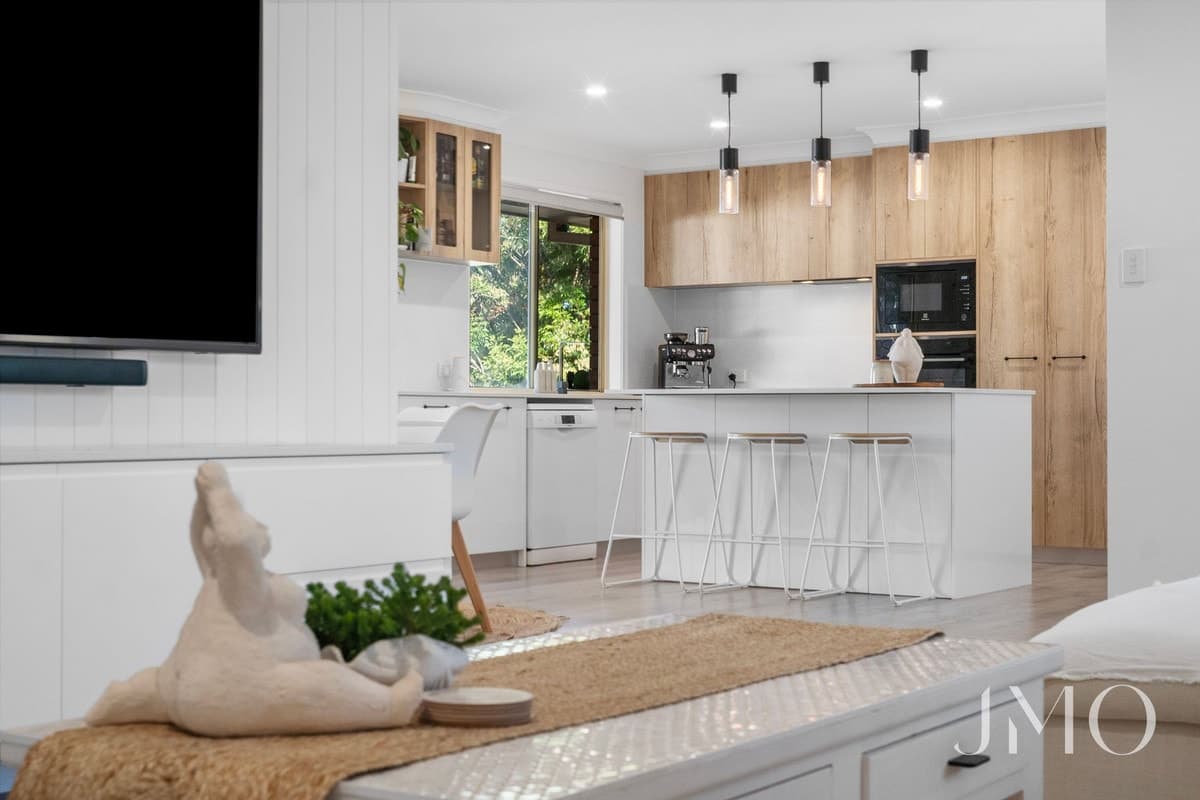 3 Merlin Place, Ormeau, Ormeau - Image 1